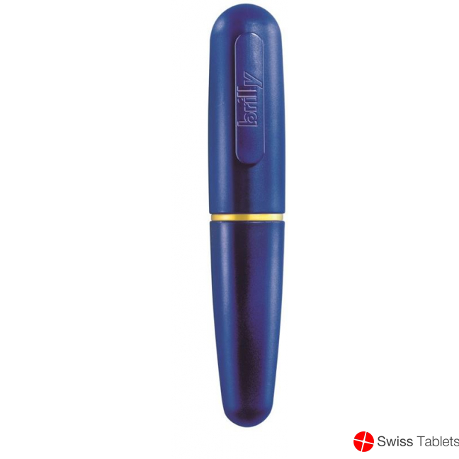 Brilly glasses cleaning pen buy online