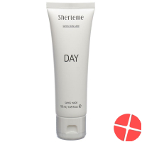 Sherteme Day Antipigment Tagescreme LSF 15 50ml