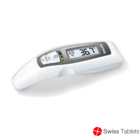 Beurer multifunction thermometer 6in1 Ft 65 buy online