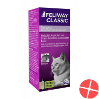 Feliway Transport Spray 20ml