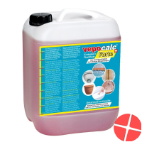 Vepocalc Forte Fluess Entk Hoechstwirk Metall 10 L