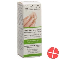 Dikla Nagelhautentferner 12ml
