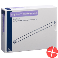Vagifem 10 mcg 24 tablets Vagifem 10 mcg 24 tablets
