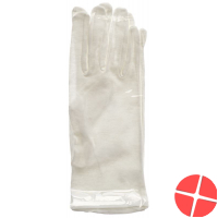 Hausella Tricot Handschuhe Grösse XL 1 Paar Hausella Tricot Handschuhe Grösse XL 1 Paar