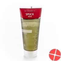 Speick Active Duschgel Men Tube 200ml