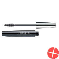 Art Deco Angel Eyes Mascara 2072.1 Art Deco Angel Eyes Mascara 2072.1