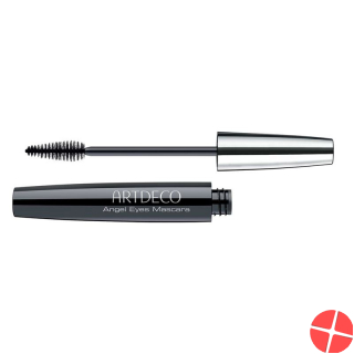 Art Deco Angel Eyes Mascara 2072.1
