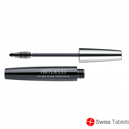 Art Deco Angel Eyes Mascara 2072.1 buy online