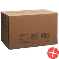 Duphalac syrup 12 Fl 500 ml