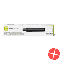 mylife Car Lance Lancing Device