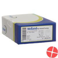 Welland Flair Active Uro Curv L 13-43mm Tr 10 Stück