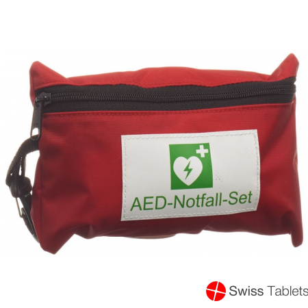 Aed emergency kit buy online