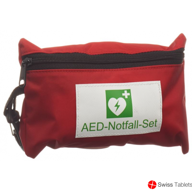 Aed emergency kit buy online