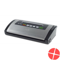 Solis Easy Vac Plus 922.16