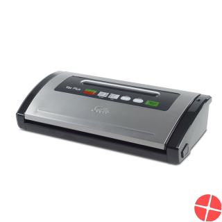 Solis Easy Vac Plus 922.16