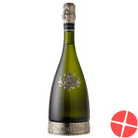 Cava Do Reserva Heredad Segura Viudas 150cl Cava Do Reserva Heredad Segura Viudas 150cl