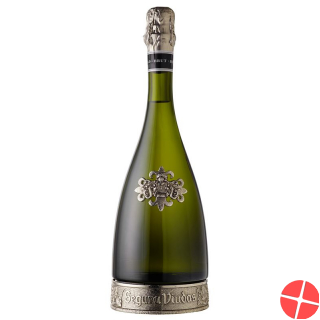 Cava Do Reserva Heredad Segura Viudas 150cl
