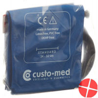 Custo Med Custo Screen 300 Manschette Standard