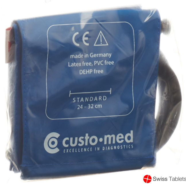 Custo Med Custo Screen 300 Manschette Standard buy online