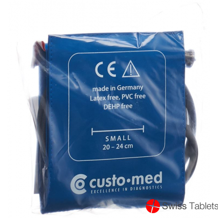 Custo Med Custo Screen 300 Manschette Small buy online