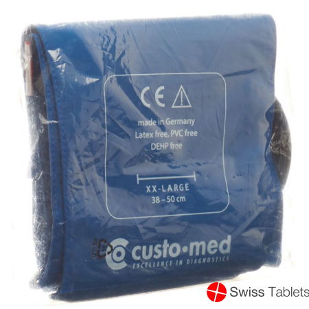 Custo Med Custo Screen 300 Manschette XXL buy online