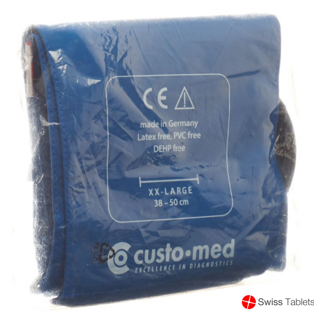 Custo Med Custo Screen 300 Manschette XXL buy online