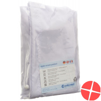 Custo Med Custo Screen Protect hygiene set