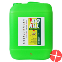 Bio Kill original indoor 5 lt