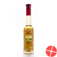 Naturata Aceto Balsamico Bianco Flasche 250ml