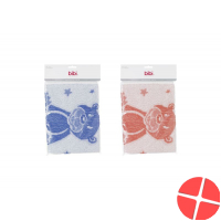 bibi bib XL