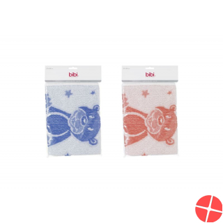 bibi bib XL
