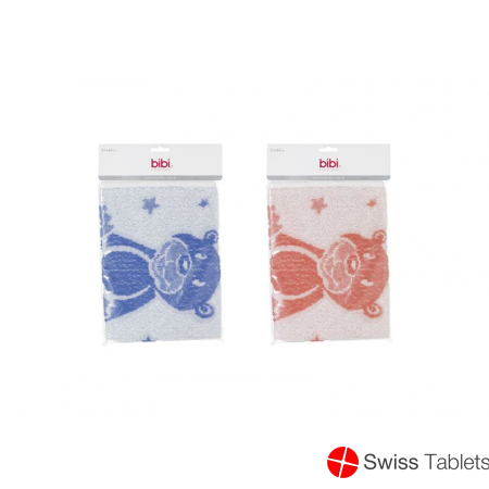 bibi bib XL