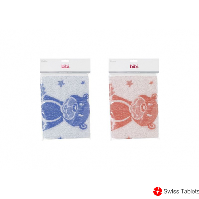 bibi bib XL