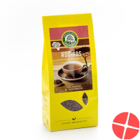 Lebensbaum Rooibos-Tee Beutel 100g Lebensbaum Rooibos-Tee Beutel 100g