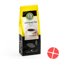 Lebensbaum Schwarztee Ostfriesenmisch Beutel 100g