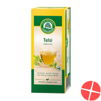 Lebensbaum Tulsi 20 Beutel 1.5g