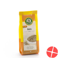 Lebensbaum Anis Ganz Beutel 50g