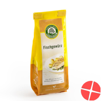 Lebensbaum Fischgewürz Beutel 60g