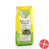 Lebensbaum Kräuter Der Provence Beutel 30g