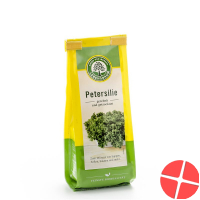 Lebensbaum Petersilie Beutel 15g