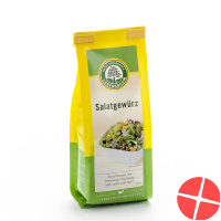 Lebensbaum Salatgewürz Beutel 40g