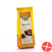 Lebensbaum Sternanis Ganz Beutel 10 Stück