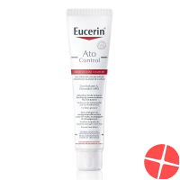 Eucerin cream AtoControl Instant Comfort 40ml Eucerin cream AtoControl Instant Comfort 40ml