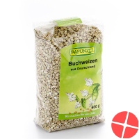 Rapunzel Buchweizen 500g