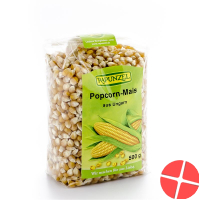 Rapunzel Poppkorn-Mais 500g