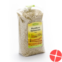 Rapunzel Rundkornreis Natur 1kg Rapunzel Rundkornreis Natur 1kg