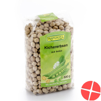 Rapunzel Kichererbsen 500g Rapunzel Kichererbsen 500g