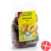 Rapunzel Aprikosen Ganz Suess 500g