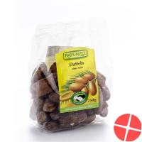 Rapunzel Datteln Deglet Nour ohne Stein 250g