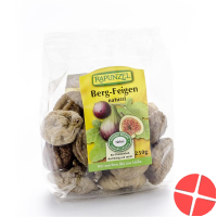 Rapunzel Feigen Natural 250g